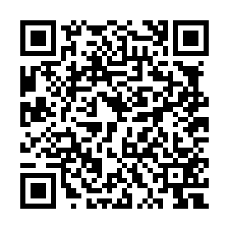 QR code for 3XJL532