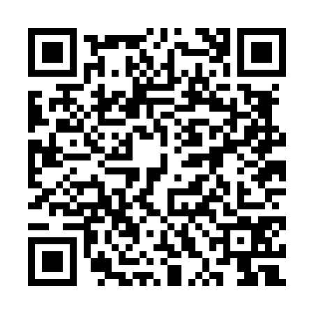 QR code for 3XJL749