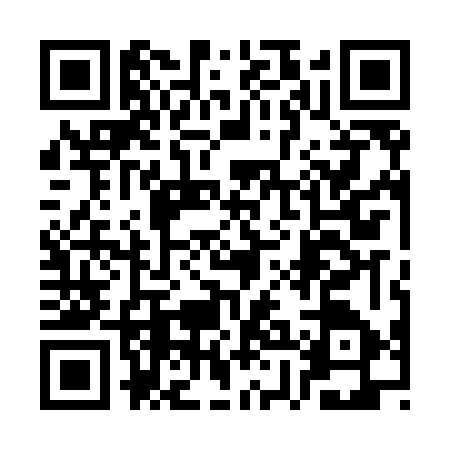 QR code for 3XJM674