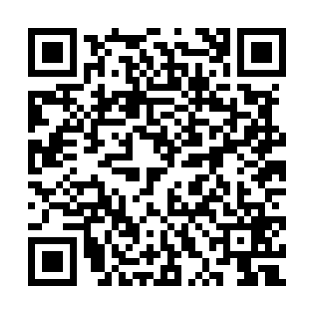 QR code for 3XJM693