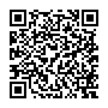 QR code for 3XJM894