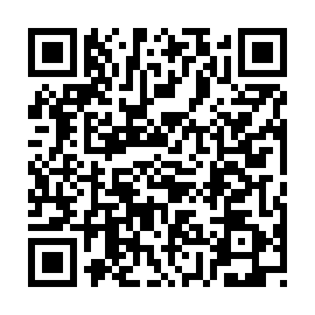 QR code for 3XJN428