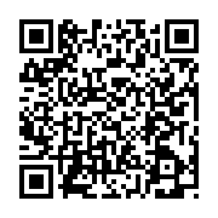 QR code for 3XJN777