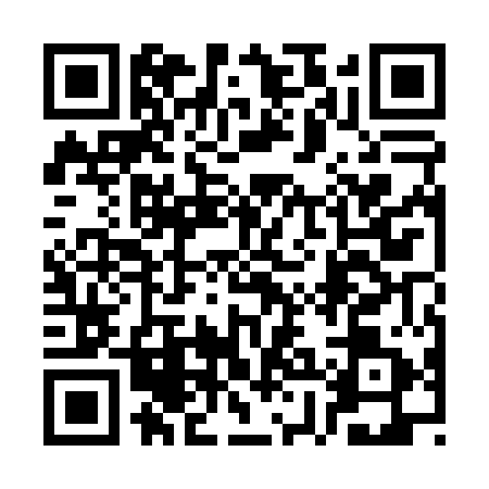 QR code for 3XJP511