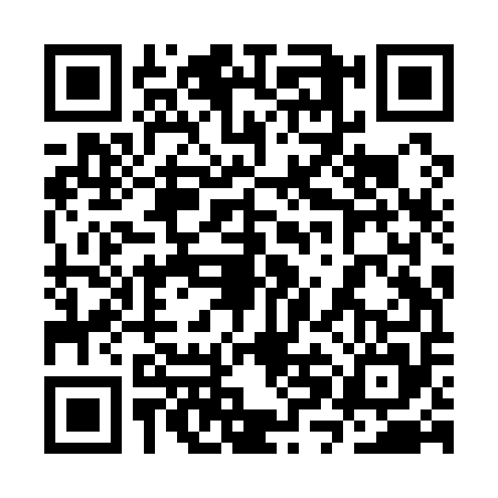 QR code for 3XJQ557