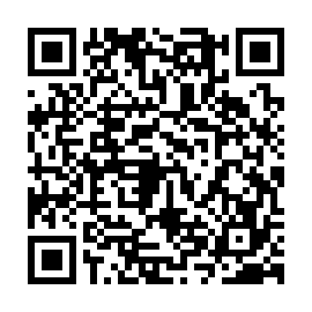 QR code for 3XJS766