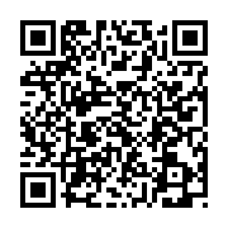 QR code for 3XJV931