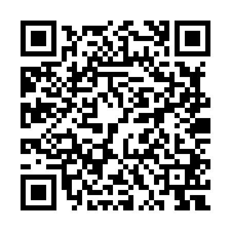 QR code for 3XJX403
