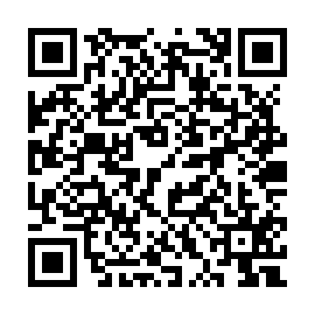QR code for 3XJZ159