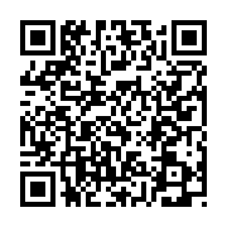 QR code for 3XJZ234