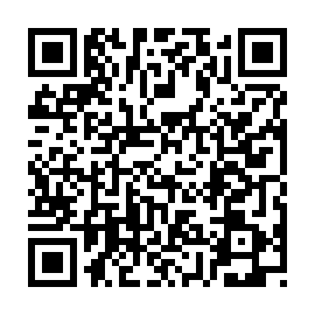 QR code for 3XJZ619