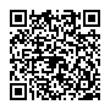 QR code for 3XKB161