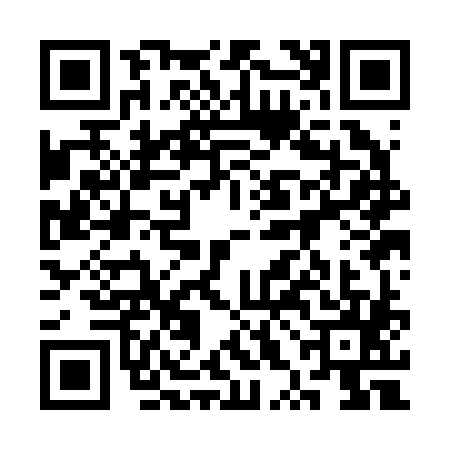 QR code for 3XKB853