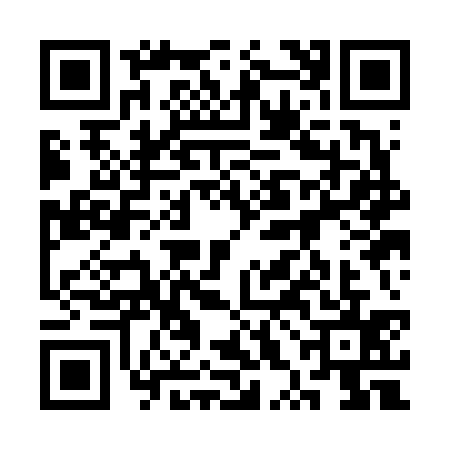 QR code for 3XKF351