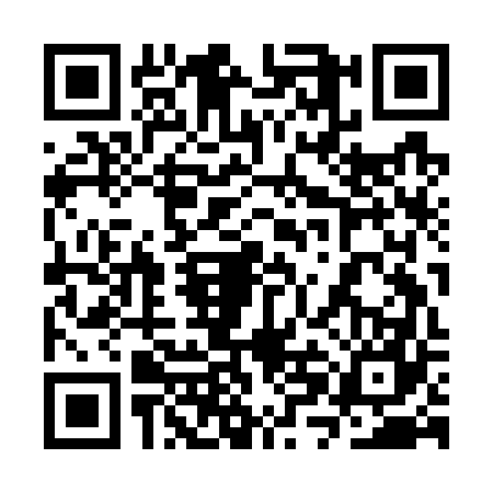 QR code for 3XKG679