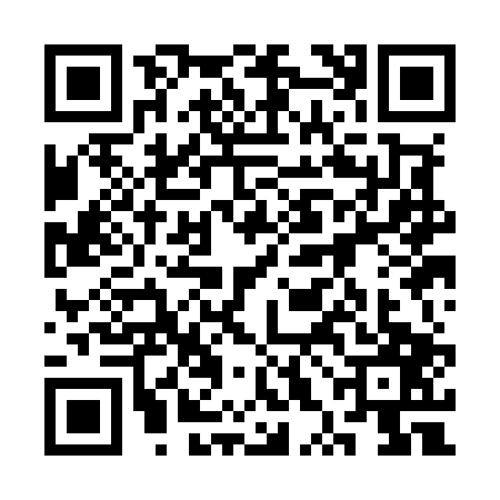 QR code for 3XKM075