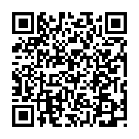 QR code for 3XKO720