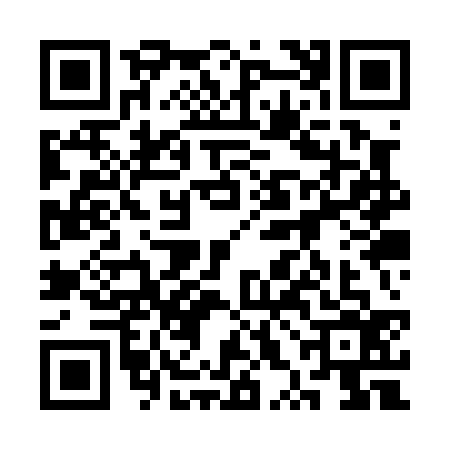 QR code for 3XKP361