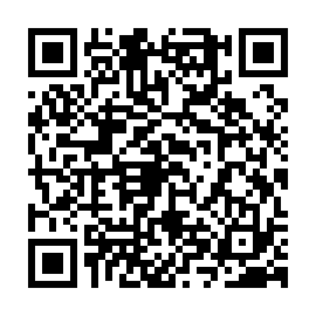 QR code for 3XKQ332