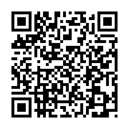 QR code for 3XKQ730