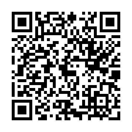 QR code for 3XKS802