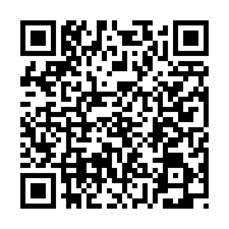 QR code for 3XKT868