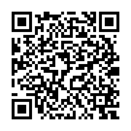 QR code for 3XKV416
