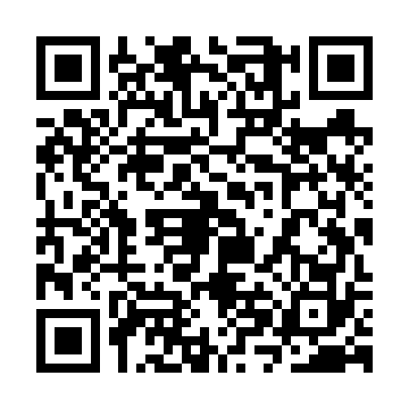 QR code for 3XKV725