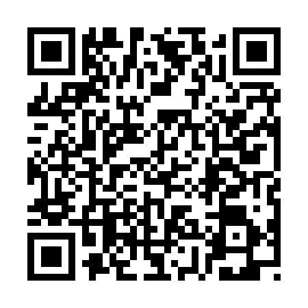 QR code for 3XKX269