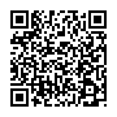 QR code for 3XKX476