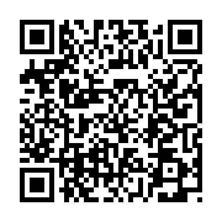 QR code for 3XKZ425