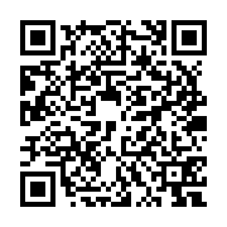 QR code for 3XKZ716