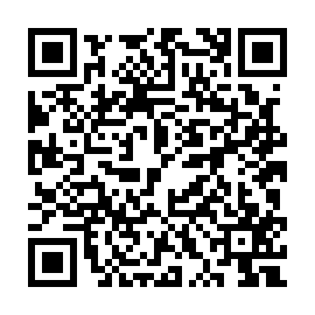 QR code for 3XLA173