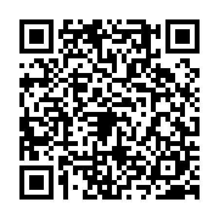 QR code for 3XLA456