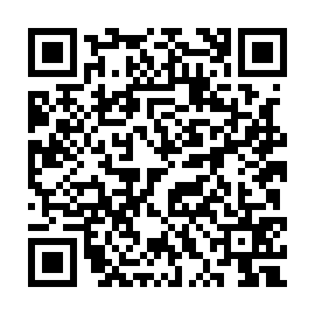 QR code for 3XLA751