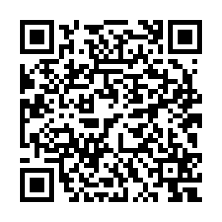 QR code for 3XLB250
