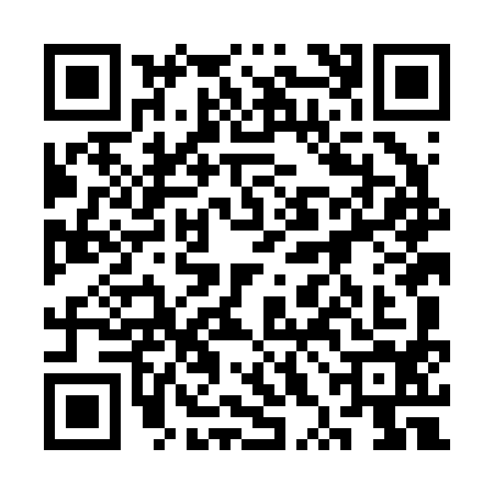 QR code for 3XLB942