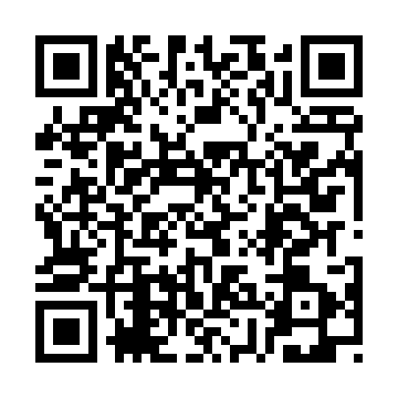 QR code for 3XLD030