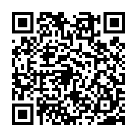 QR code for 3XLD940