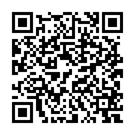 QR code for 3XLE442