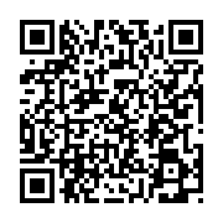 QR code for 3XLF464