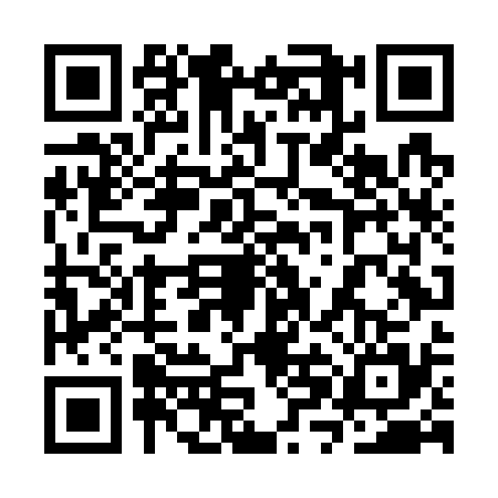 QR code for 3XLG358