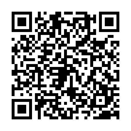 QR code for 3XLK065