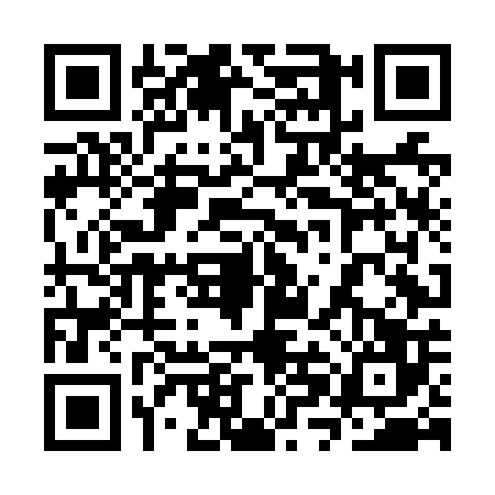 QR code for 3XLN061