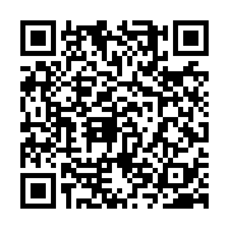 QR code for 3XLN395