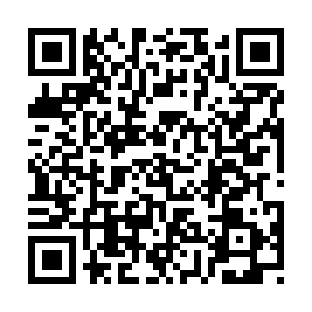 QR code for 3XLN914