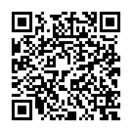 QR code for 3XLO294