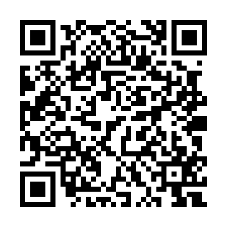 QR code for 3XLP174