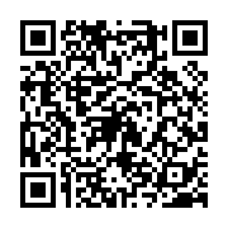 QR code for 3XLP392