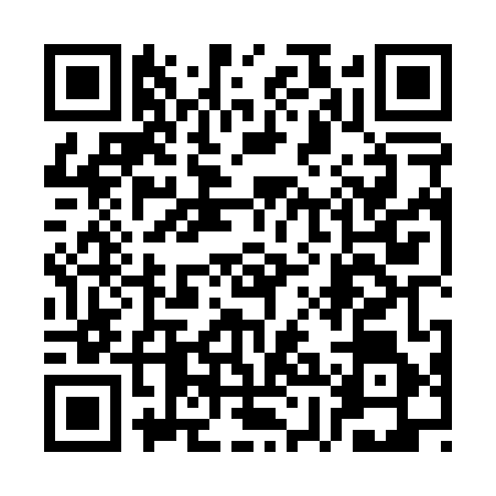 QR code for 3XLP466
